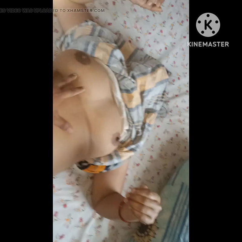 Sexy sex Desi indian stepmom romantic