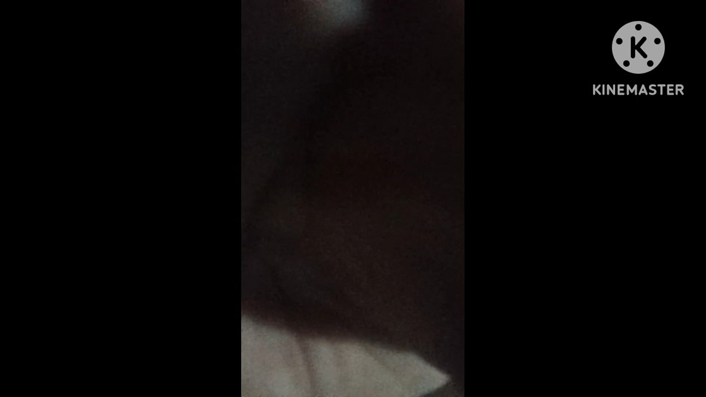 Sexy stepmom romantic bathroom dance big boobs big ass big pussy sexy body