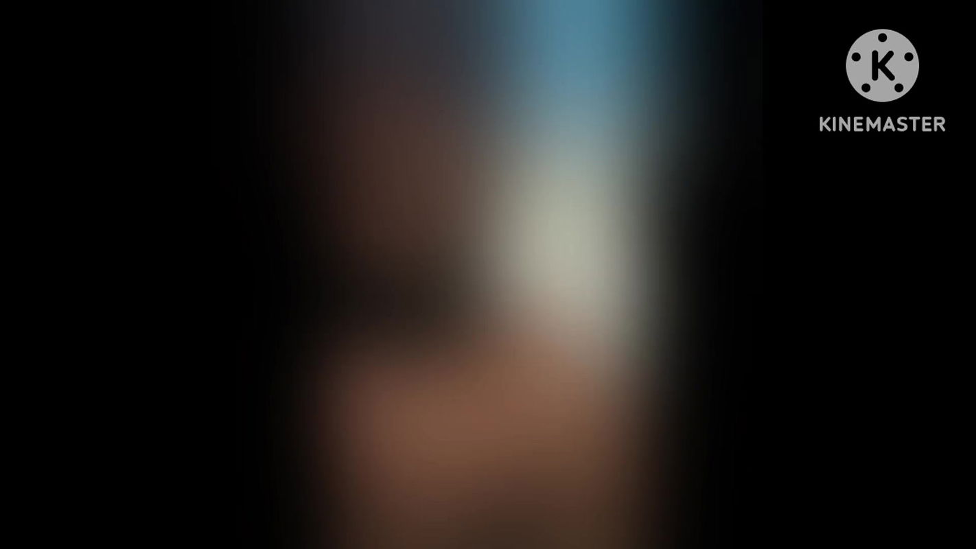 Sexy stepmom romantic bathroom dance big boobs big ass big pussy sexy body