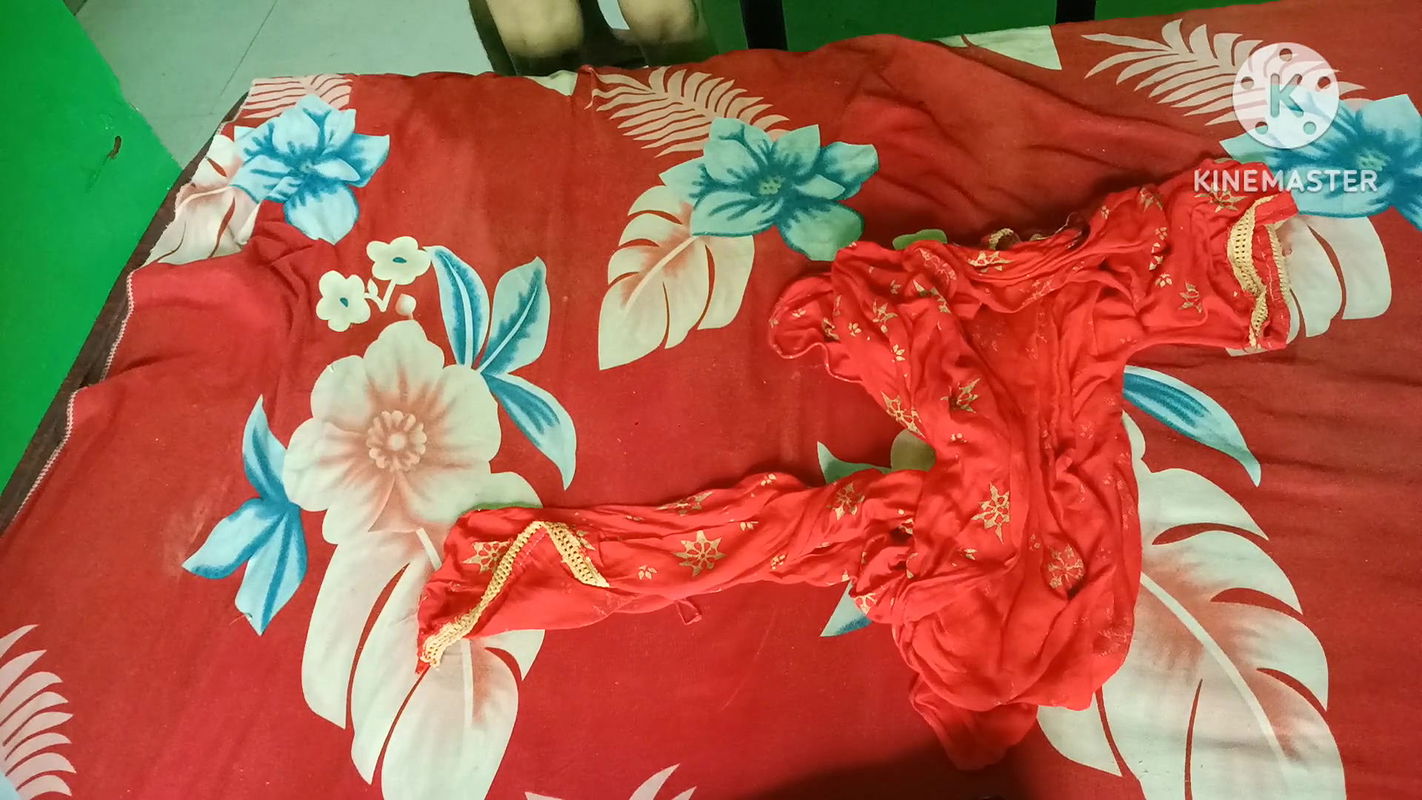 Step Sister Tells Her Step Bro To Go All The Way – She Wants His Cock, And She Needs It