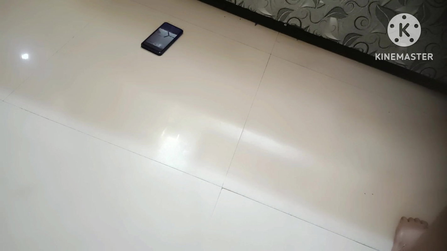 Stepmom local stepmom hardcor hotel room romantic stepmom romantic stepmom romantic hardcor Desi