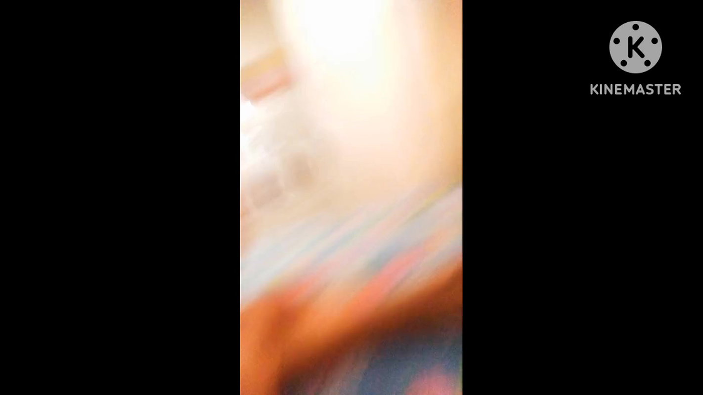 Stepmom sex romantic sex big boobs stepson big penic Desi sex