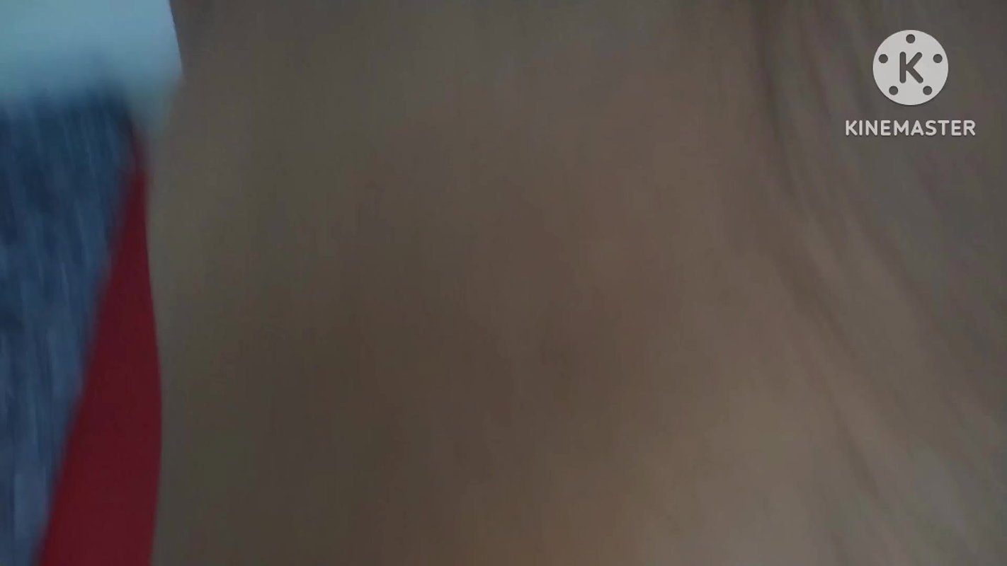 Stepmom Sheena Ryder Jerks Off Her Stepson’s Cock indian