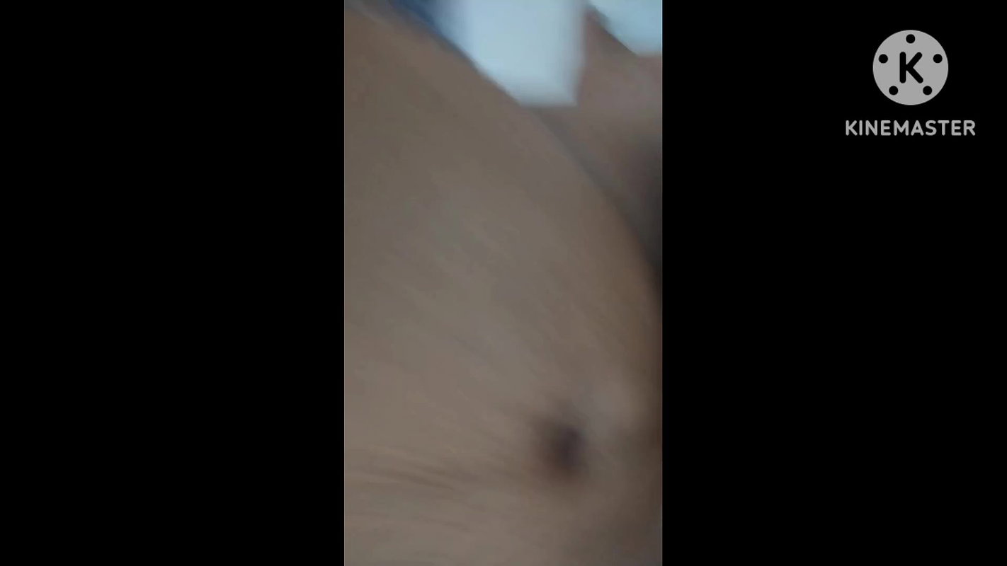 Stepmom Sheena Ryder Jerks Off Her Stepson’s Cock indian