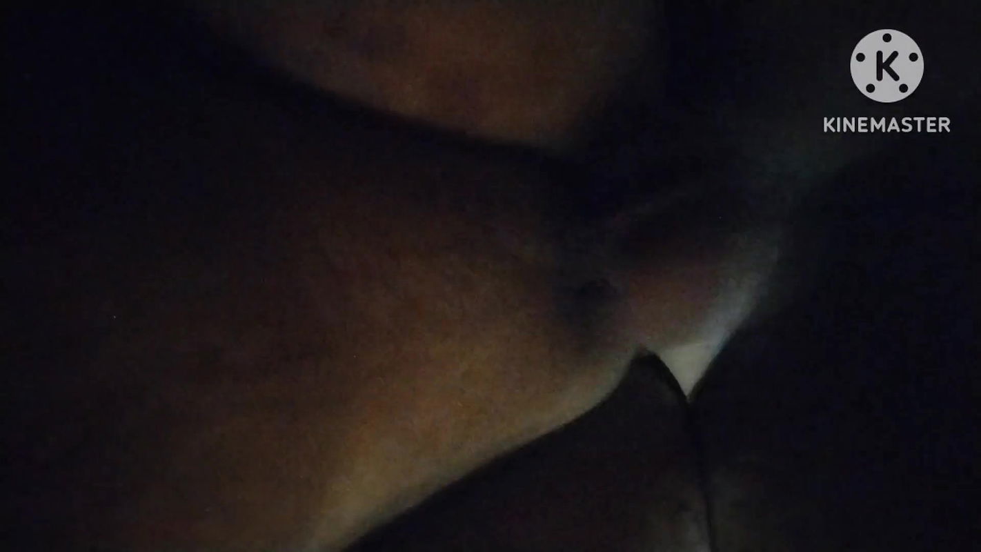 StepMOMMY’S BOY – Pervert Caring MILF Reagan Foxx Takes EXTRA Care Of Her Injured Stepson