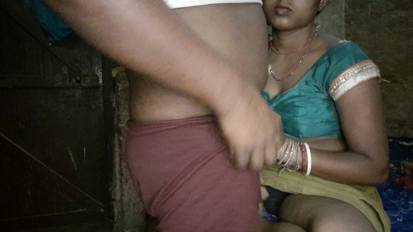 Stepsister fucked in bedroom