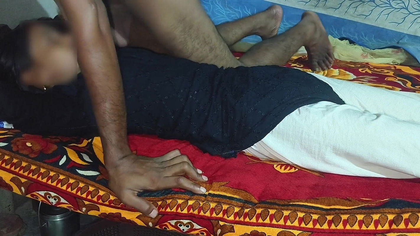 Stepsister on Raksha Bandhan, stepbrother sibling sex video