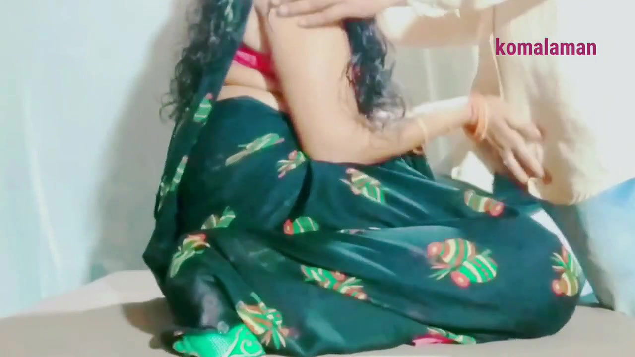 Komal ki chudai usake bhai me ki