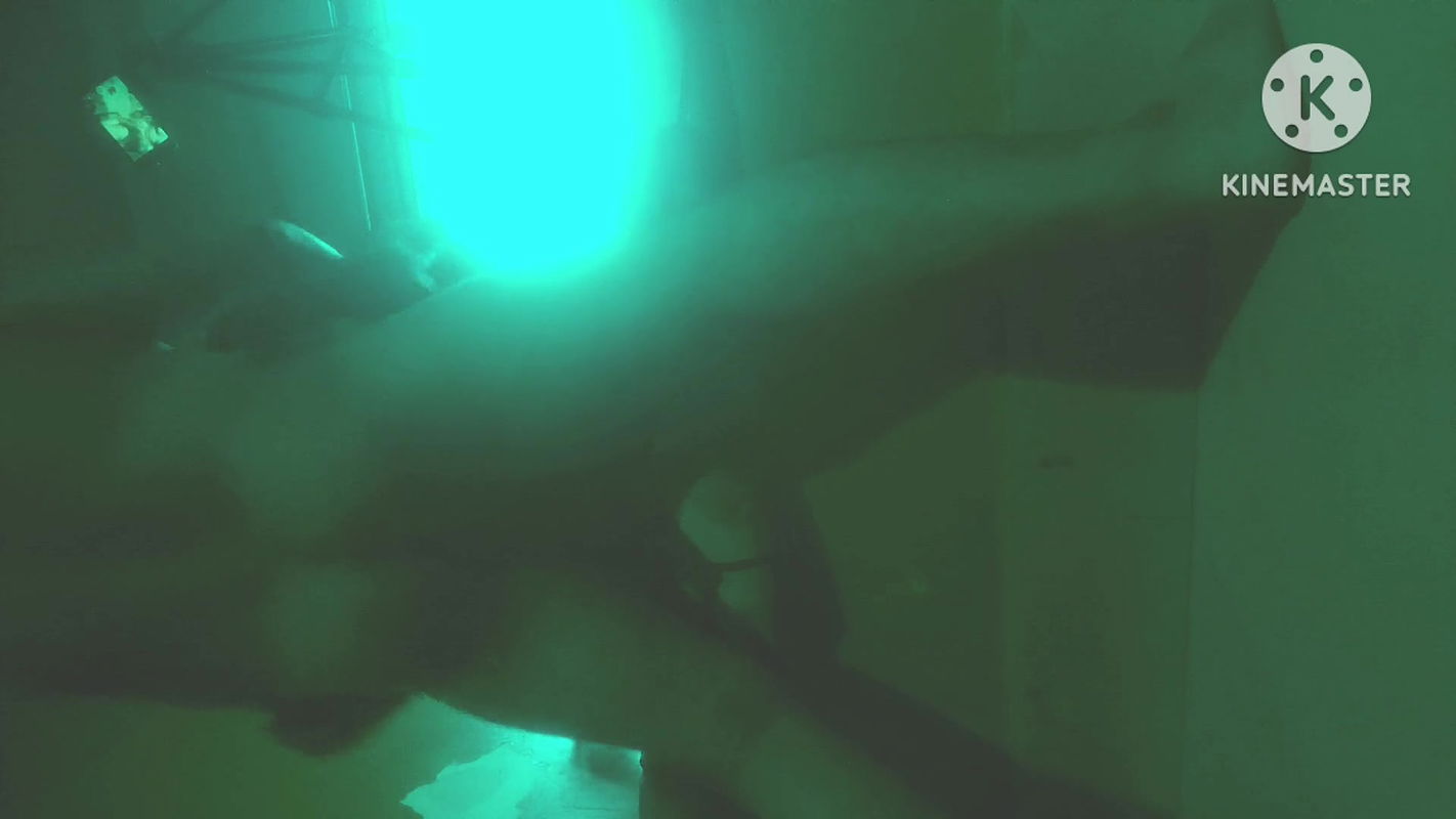 Stop daughter and father home sex Desi style big boobs big ass big pussy