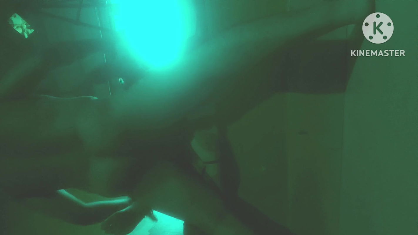 Stop daughter and father home sex Desi style big boobs big ass big pussy