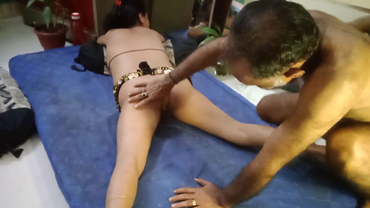 Tution teacher fuck her sexy student,hot pussy,nippal, boobs,clit,cunt