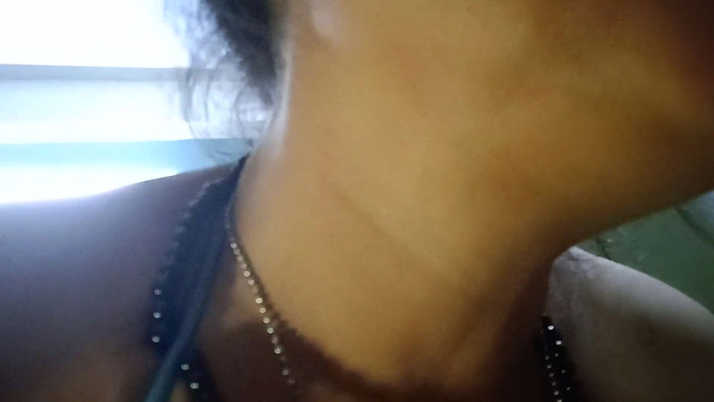 Uncle and aunty and aunty fucking,indian deshi style,hot boobs,nippal, clit,hot puusy