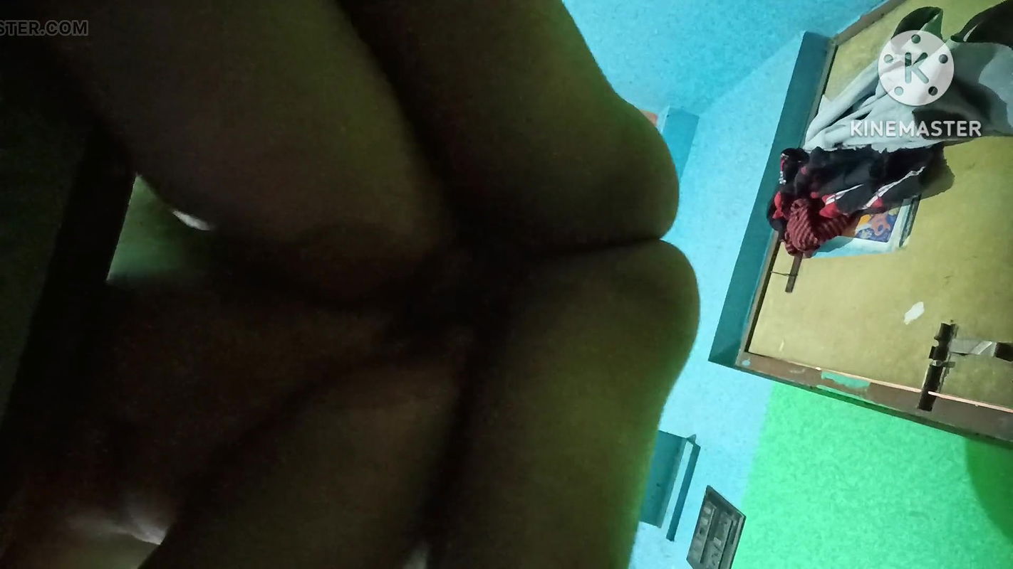 Very sexy body stepmom hardcore sex Desi style