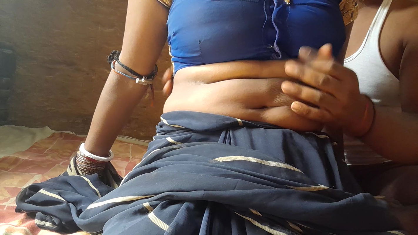 Village bhabi girl sex hard fuck