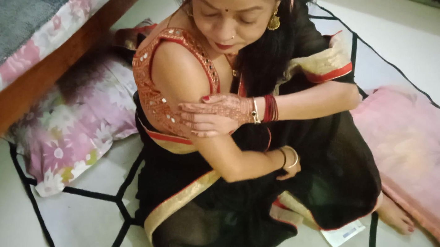 Village women forplay her sexual orientation parts,hot,sexy