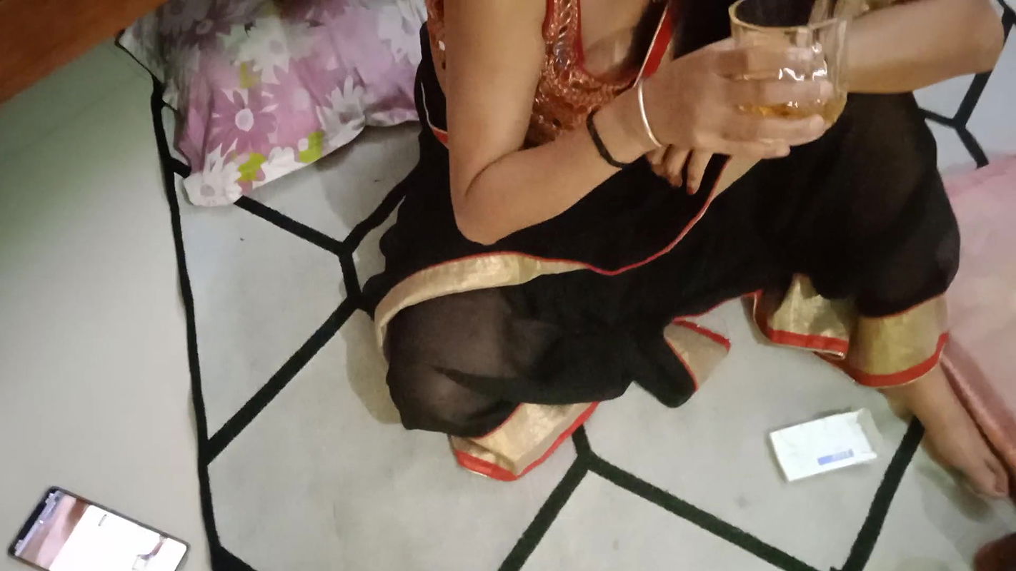 Village women forplay her sexual orientation parts,hot,sexy