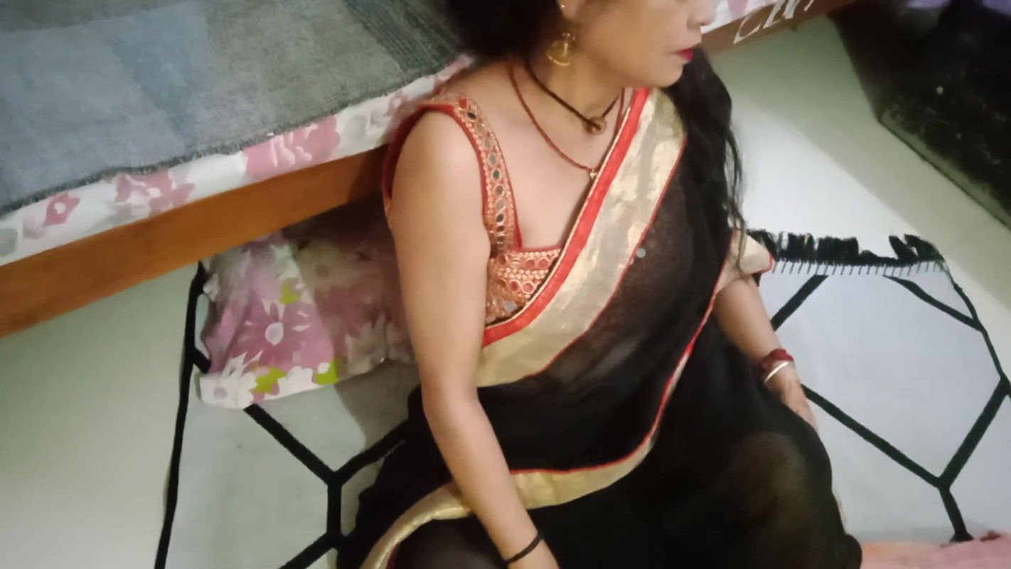 Village women forplay her sexual orientation parts,hot,sexy