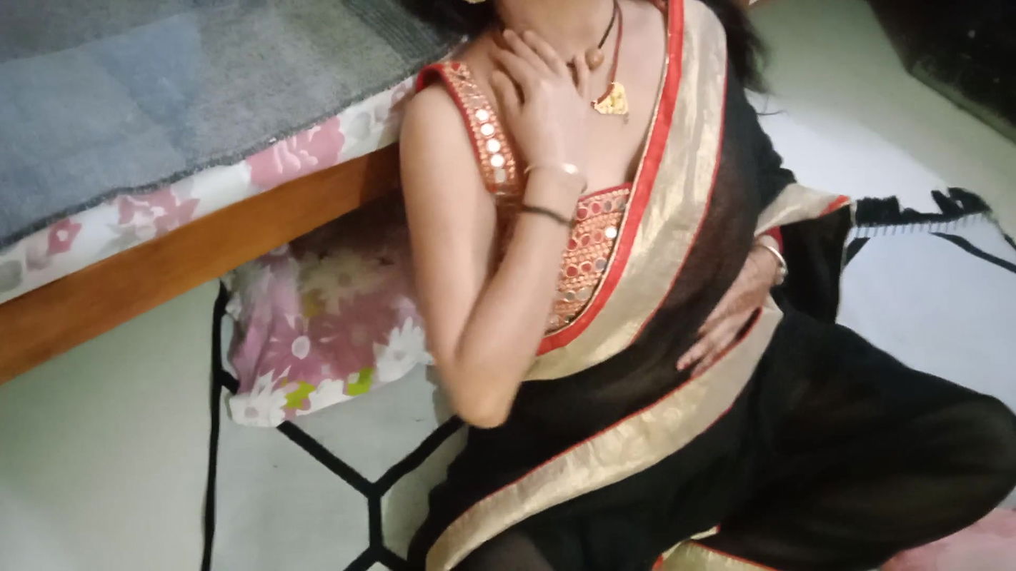 Village women forplay her sexual orientation parts,hot,sexy