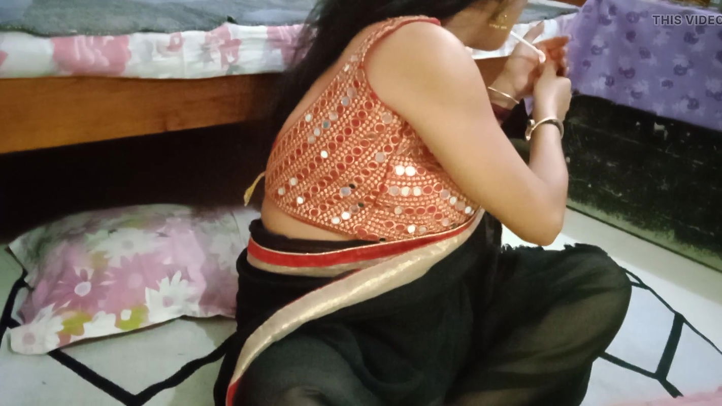 Village women forplay her sexual orientation parts,hot,sexy