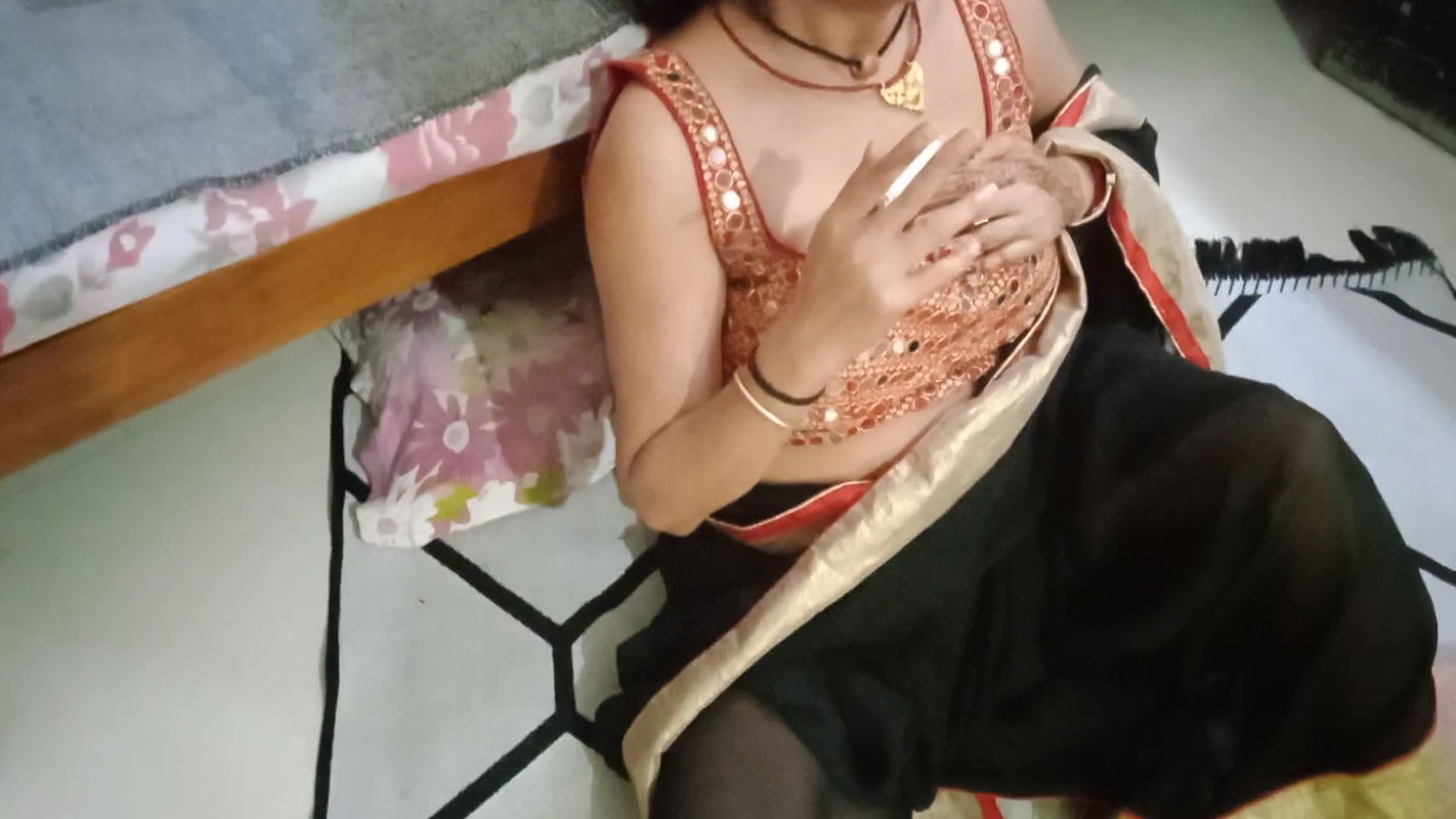 Village women forplay her sexual orientation parts,hot,sexy