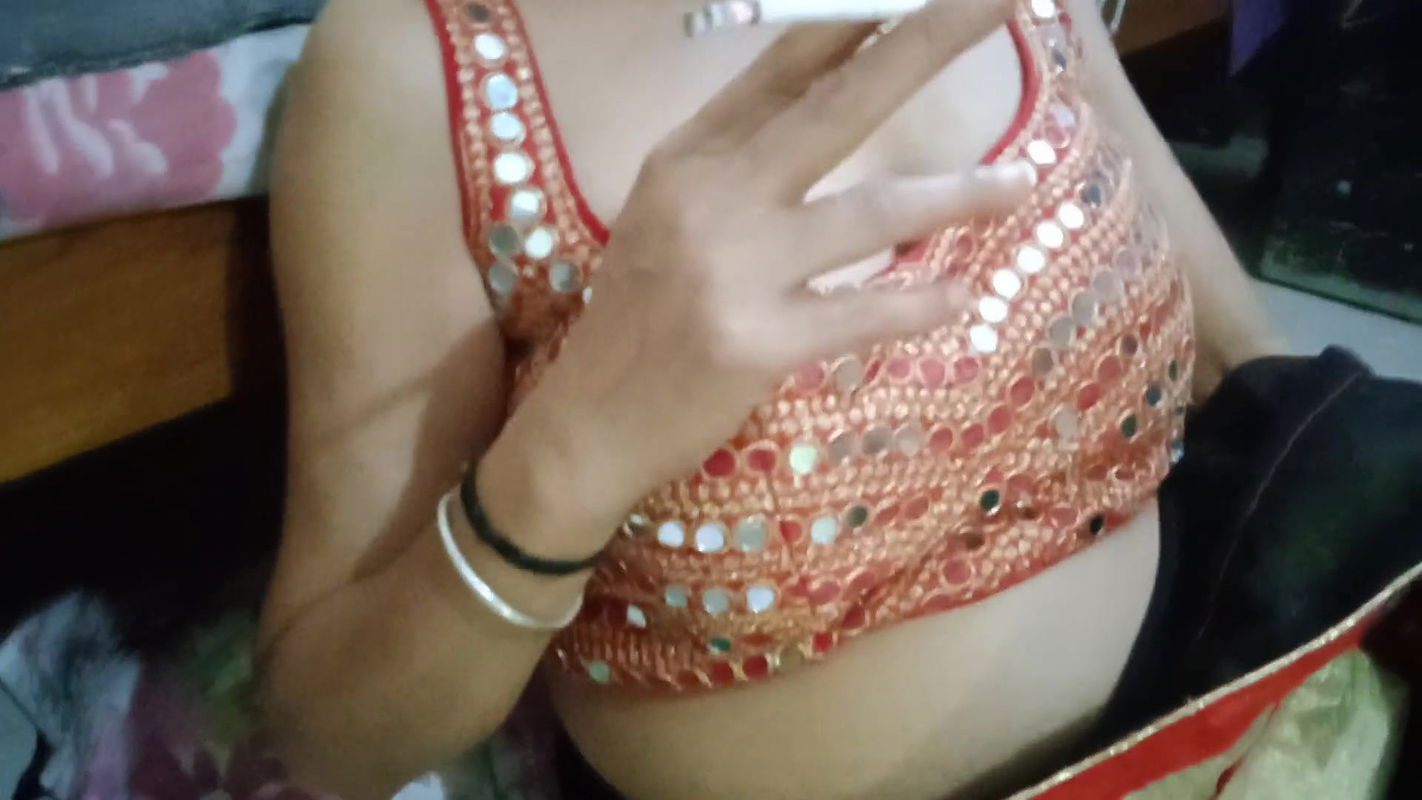 Village women forplay her sexual orientation parts,hot,sexy