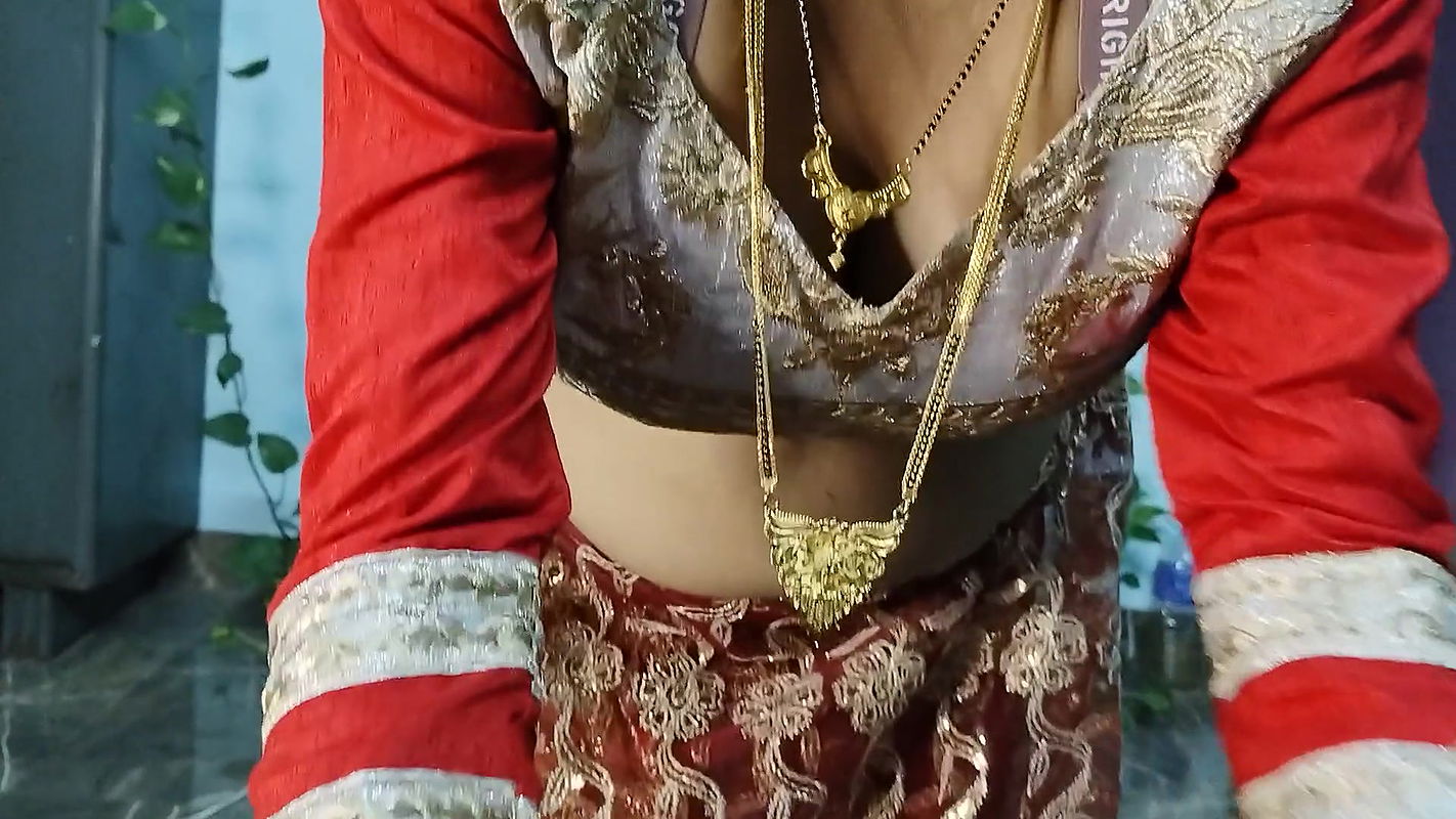 Watch men fucking her land lord sexy’ women hot tiny pussy nipple boobs Hard core Sex