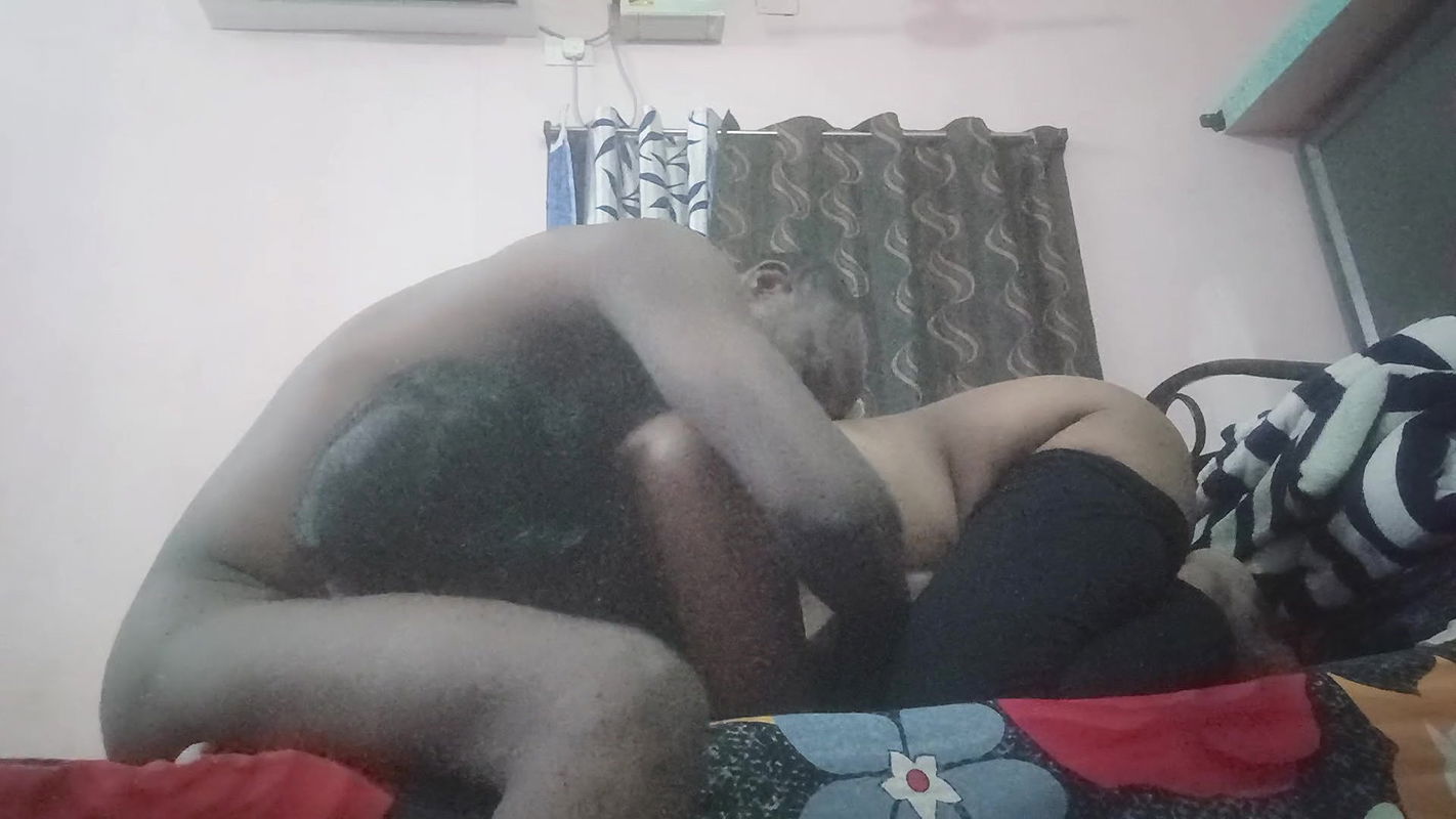 Wife’s husband real pleasure