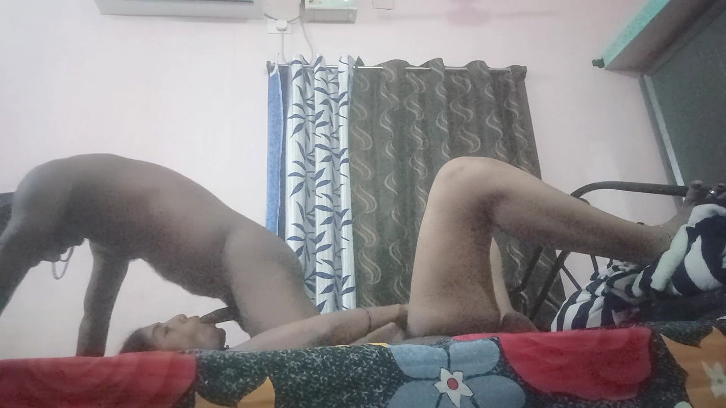 Wife’s husband real pleasure