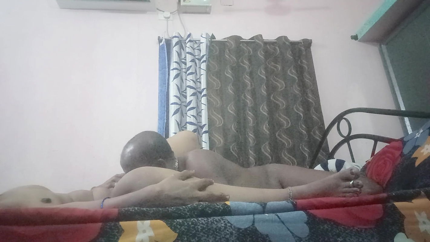 Wife’s husband real pleasure