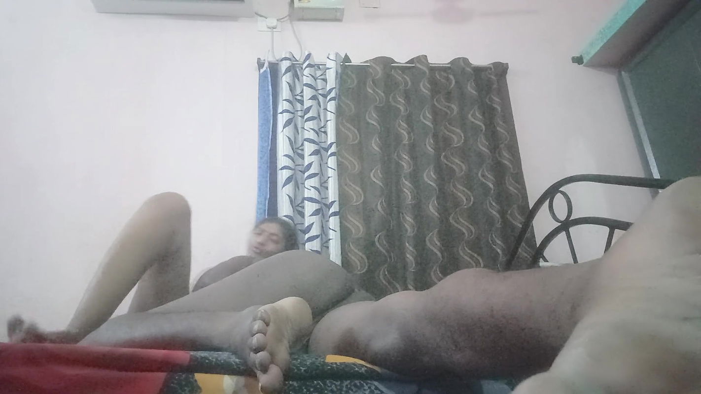 Wife’s husband real pleasure