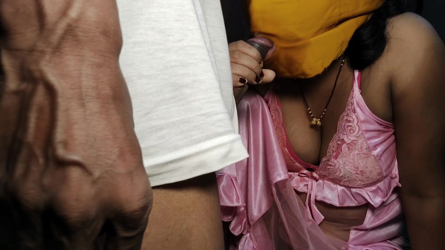 X hamster Desi wife hard anal fuck sex videos anal full hard sex videos Hindi webseries