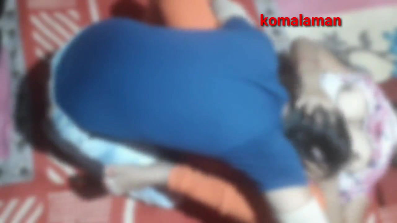 my wife and my best friends have sex