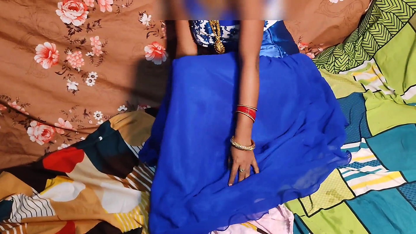 Xxx my sexy wife ko frok me jabardast gad ki hot Desi real hard anal sex dekh ke Pani jhar jaye