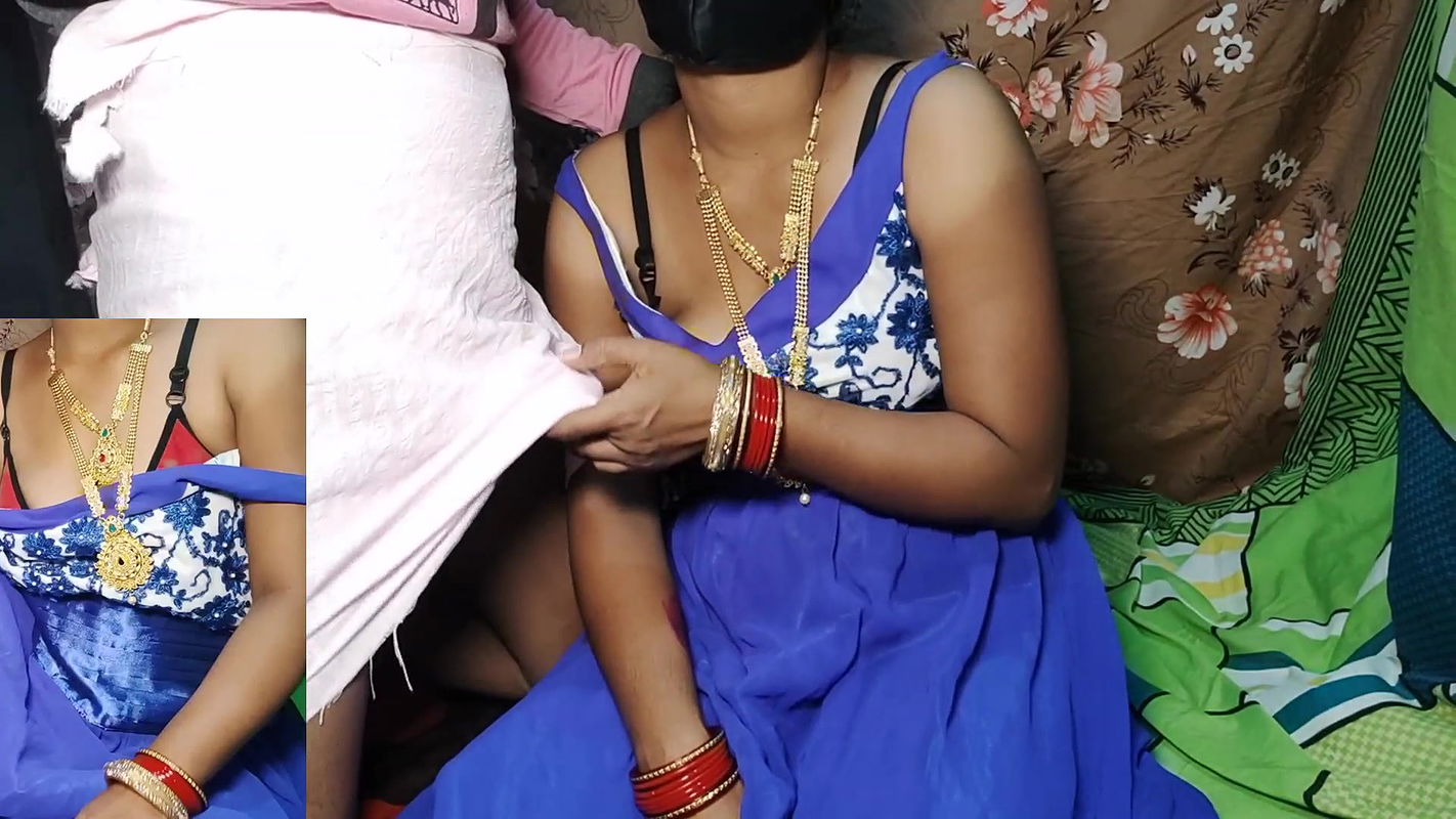 Xxx my sexy wife ko frok me jabardast gad ki hot Desi real hard anal sex dekh ke Pani jhar jaye