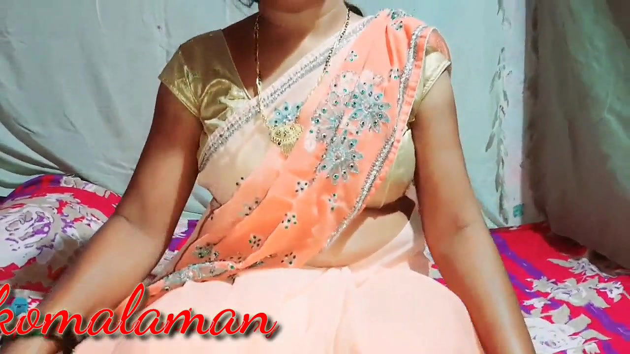 Pyasi patni ko dost se chudawaya