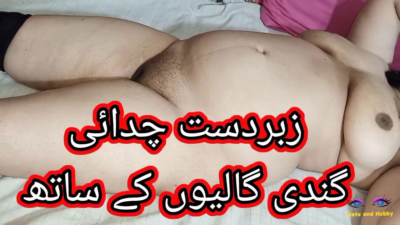 Alex sucked my boobs and fucked my pussy