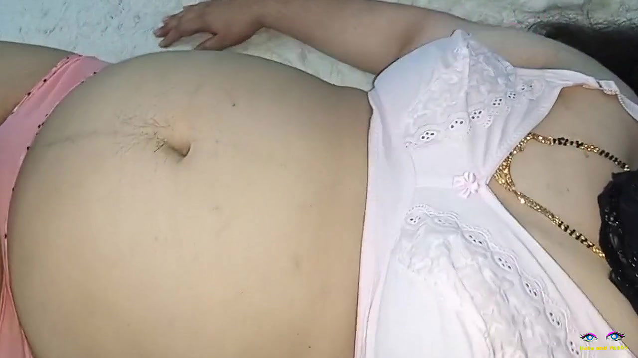 ass fucking in doggystyle with desi cock, pov, homemade, big ass Indian bro’s wife, bhabhi best gaand chudai