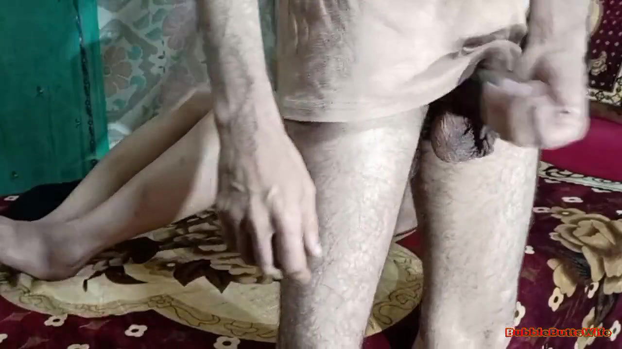 Cheating Wife Fucked Hard For the First Time and Losing her Anal Virginity with loud moans – clear Hindi audio