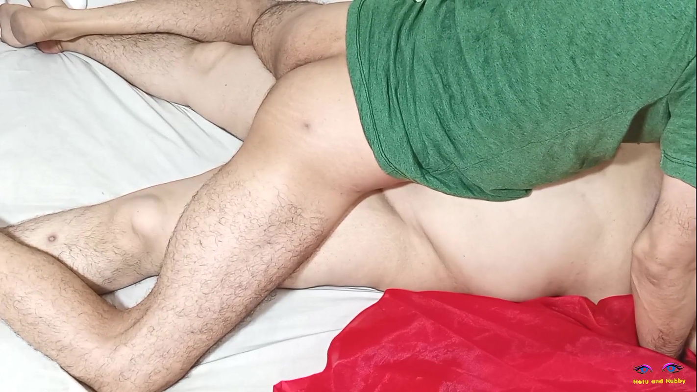 ex-American minister’s desi wife anally fucked by Indian driver