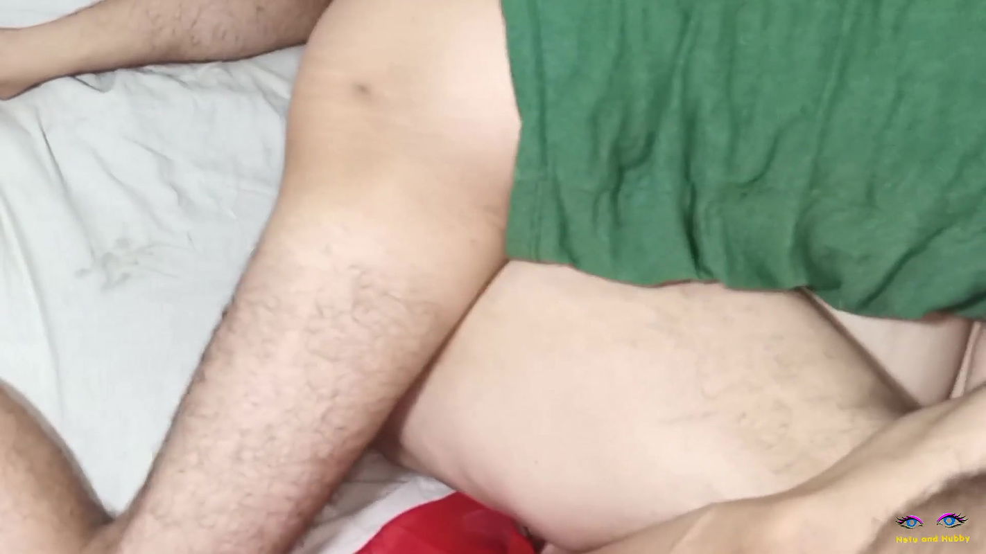 ex-American minister’s desi wife anally fucked by Indian driver