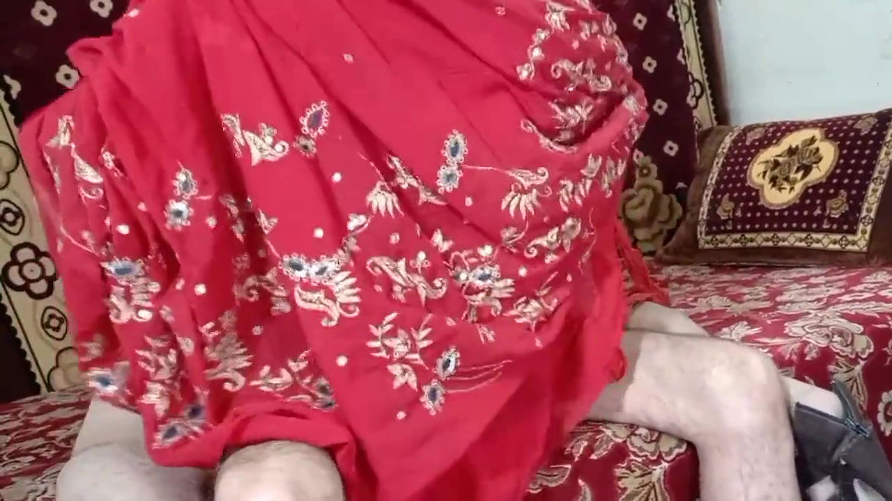 Happy Valentine’s day Fucking of Indian couple – Netu and Hubby celebrate fucking pussy in cowgirl style