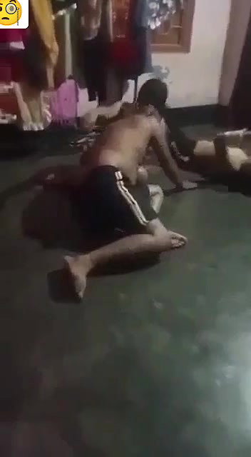 MYD-DNC-1012024 (246)