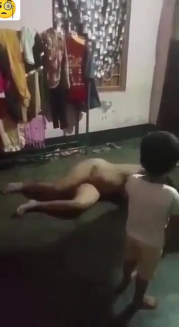 MYD-DNC-1012024 (246)