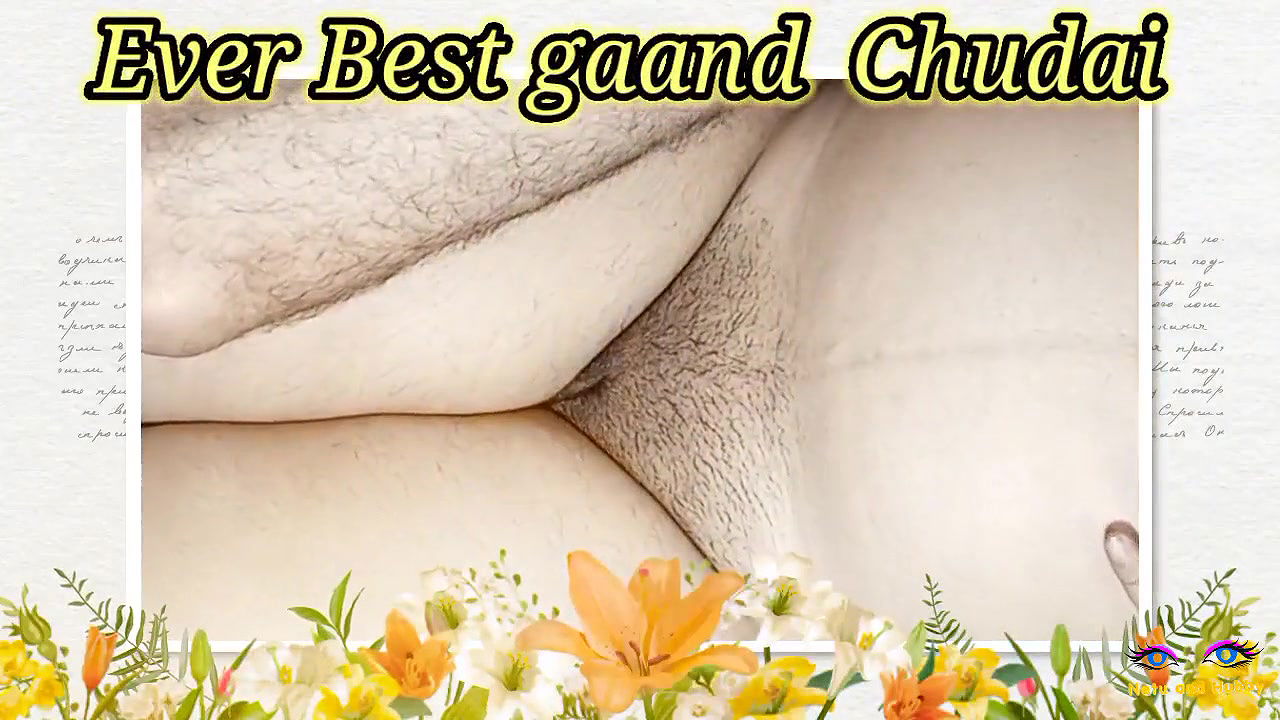 massage and gaand chudai of bbw Netu