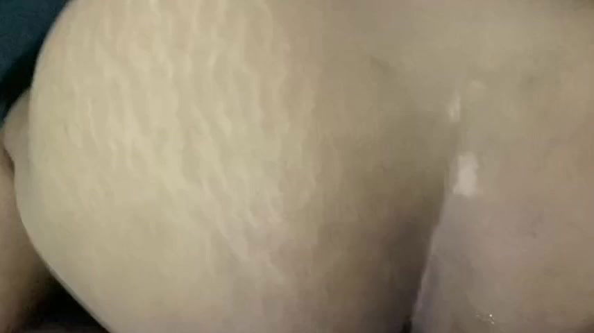 wife gets solid window fuck