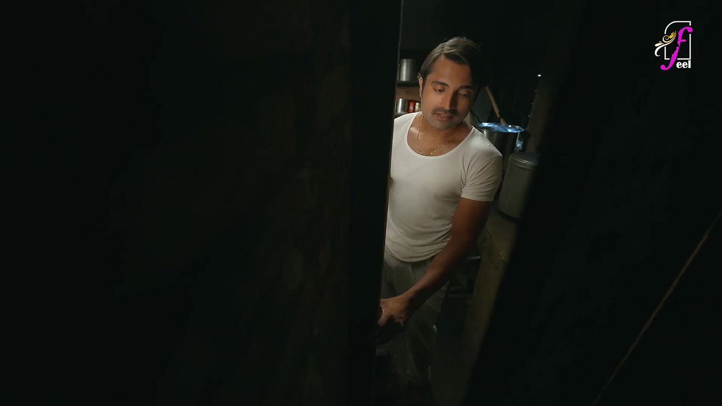 O Sajni Re Part1 Ep1-3 Feel