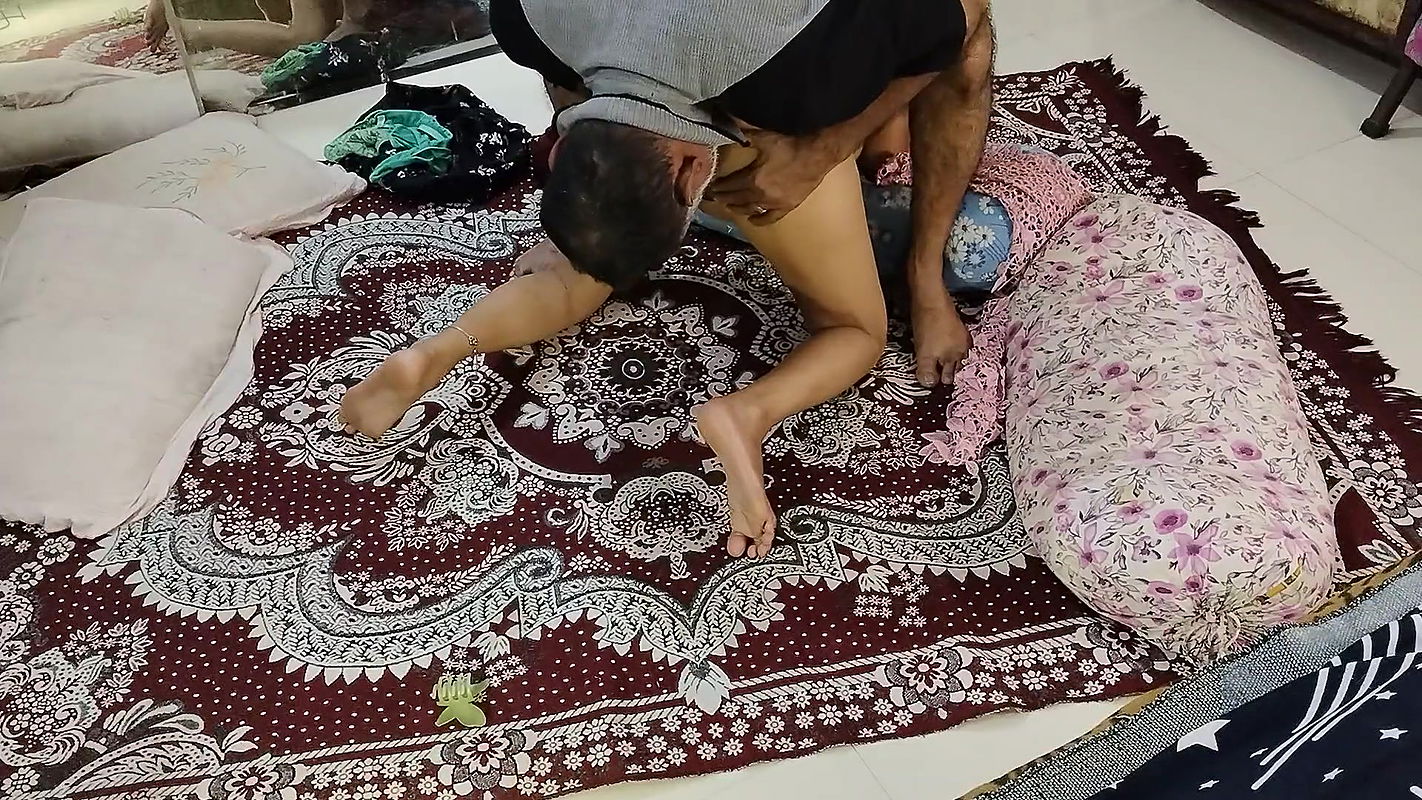 2nd part sexy’ step aunty ki sucking her step father hot nipple tiny pussy licked out pussy hot boobs