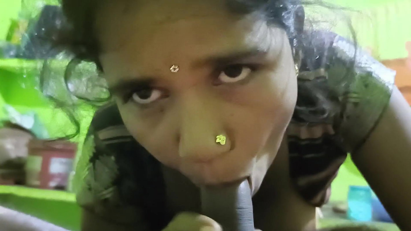 CHUSKI FRESH VIDEO MORNING SEX