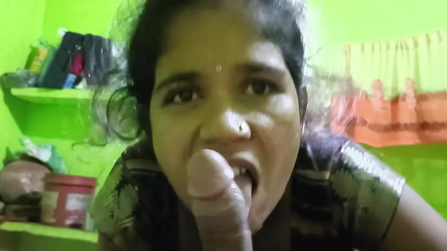 CHUSKI FRESH VIDEO MORNING SEX