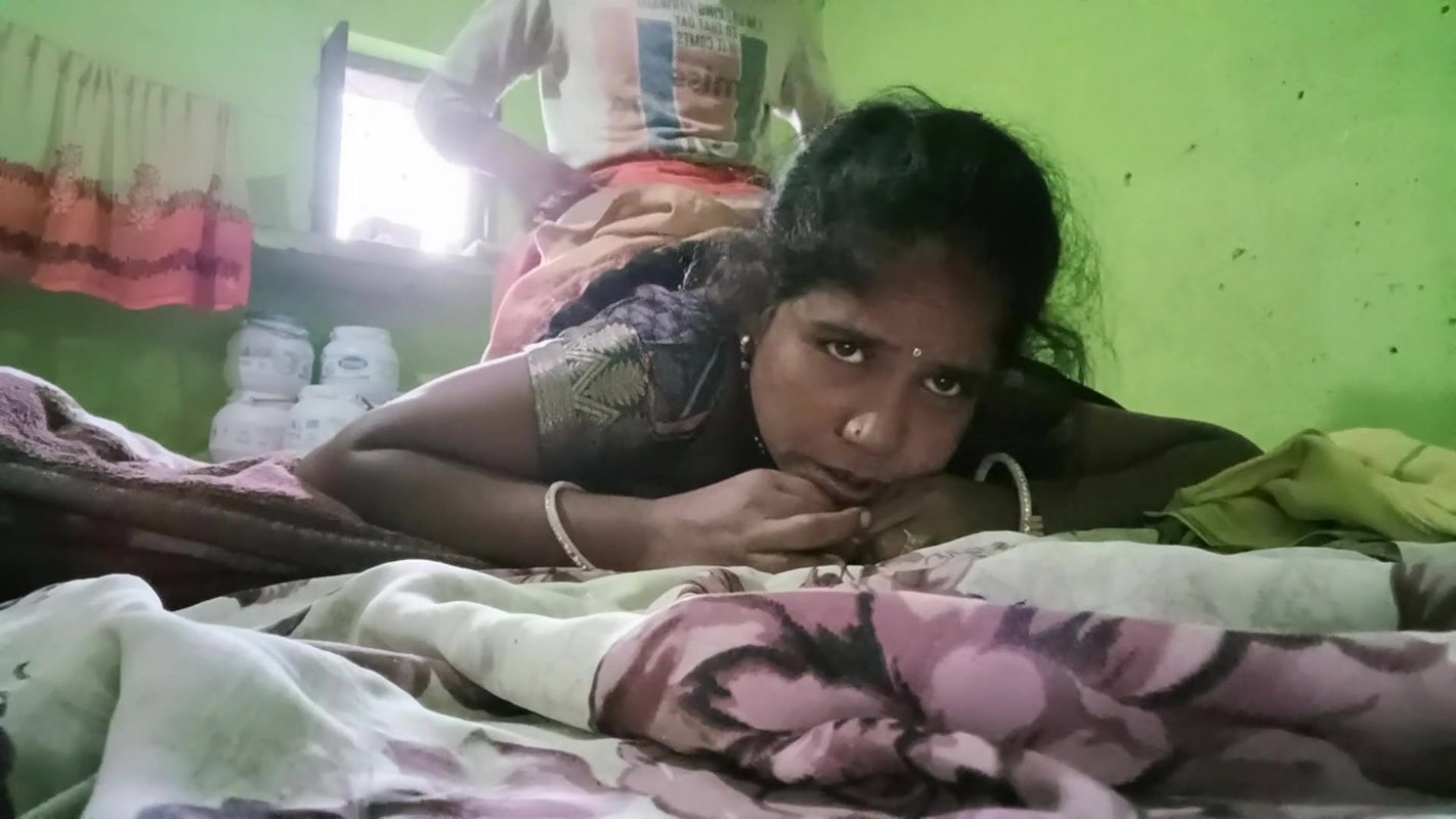 CHUSKI FRESH VIDEO MORNING SEX